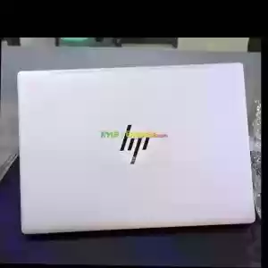 New arrivalBrand New   hp pavilion plus high spec laptop           13th Generation  (2024 in Ethiopia